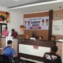 Pemerintah Beri Keringanan PKB, Tunggakan Lebih dari Dua Tahun Cukup Bayar Dua Tahun