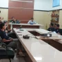 PMDPPKB Buleleng Gelar “Sangkepan Bape Cager”