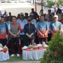 Sudaji Peace Trail Fun Run 2026, Padukan Olahraga, Pariwisata dan Aksi Pelestarian Lingkungan