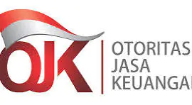 OJK Terbitkan Peraturan Tentang Pemegang Saham Bursa Efek