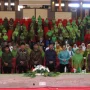 Bupati Sutjidra Dorong Muslimat NU Perkuat Pemberdayaan Perempuan dan Ketahanan Keluarga