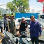 Pastikan Penyaluran Lancar, Bupati Sutjidra Turun Langsung Pantau SPBU Banyuasri dan Sejumlah SPBU di Singaraja