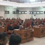 DPRD Buleleng Mulai Bahas Ranperda APBD 2027