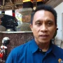 Fraksi Demokrat-PKB Minta RSU Tangguwisia dan Giri Emas Juga Diperhatikan