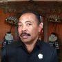 DPRD Buleleng Setujui Anggaran Rp200 Miliar untuk Pembangunan RSUD