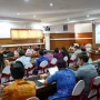 Perkuat Pemerintahan yang Transparan dan Akuntabel, Inspektorat Buleleng Hadirkan Inovasi Digital Perisai