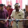 Ketua DPRD Buleleng Buka Pameran Kawisesaan 2026, Dukung Pelestarian Budaya bagi Generasi Muda